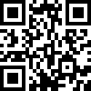 https://ibna.ir/x6KPt