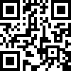 https://ibna.ir/x6hqf