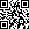 https://ibna.ir/xXCJ