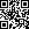 https://ibna.ir/x3pkt