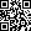 https://ibna.ir/x6vCn