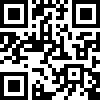 https://ibna.ir/x6sDd