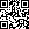 https://ibna.ir/x6sFJ