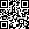https://ibna.ir/x6z23