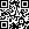 https://ibna.ir/x4VzD