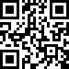 https://ibna.ir/x6yQX