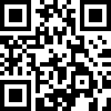 https://ibna.ir/x6HSk