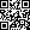 https://ibna.ir/xkxS