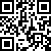 https://ibna.ir/x6hzn