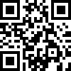 https://ibna.ir/x4Rmc