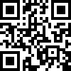 https://ibna.ir/x4GHm