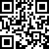 https://ibna.ir/x6ms5