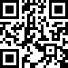 https://ibna.ir/x6ykR