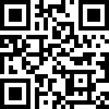 https://ibna.ir/xk67