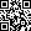 https://ibna.ir/x4MfZ