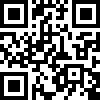 https://ibna.ir/x4BJM