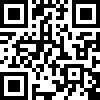 https://ibna.ir/x6qj5