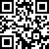 https://ibna.ir/x3Ywp