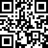 https://ibna.ir/x6rWg