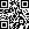 https://ibna.ir/x6pzV