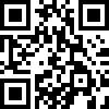 https://ibna.ir/x3tPz