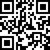 https://ibna.ir/x6FDc