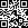 https://ibna.ir/x6xBL