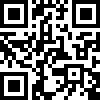 https://ibna.ir/x3nMv