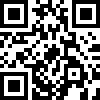 https://ibna.ir/x6Cyh