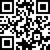 https://ibna.ir/x3C4d