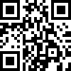 https://ibna.ir/x6ySw