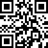 https://ibna.ir/x6p6X