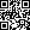 https://ibna.ir/x6sDv