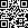 https://ibna.ir/x3KHS