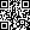 https://ibna.ir/x6BPY