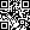 https://ibna.ir/x4WX2