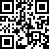 https://ibna.ir/x3FQg