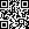 https://ibna.ir/x6xtt