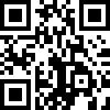 https://ibna.ir/x6x33