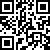 https://ibna.ir/x3RNy