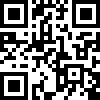 https://ibna.ir/x3jyG