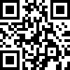 https://ibna.ir/x6rpv