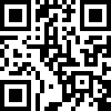 https://ibna.ir/x6gJg