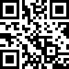 https://ibna.ir/xD48