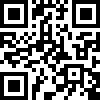https://ibna.ir/x6rVY