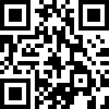 https://ibna.ir/x3dvS