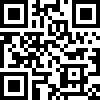 https://ibna.ir/xs8q
