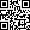 https://ibna.ir/xpGN