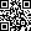 https://ibna.ir/x6qJ5
