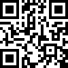https://ibna.ir/x6JpV